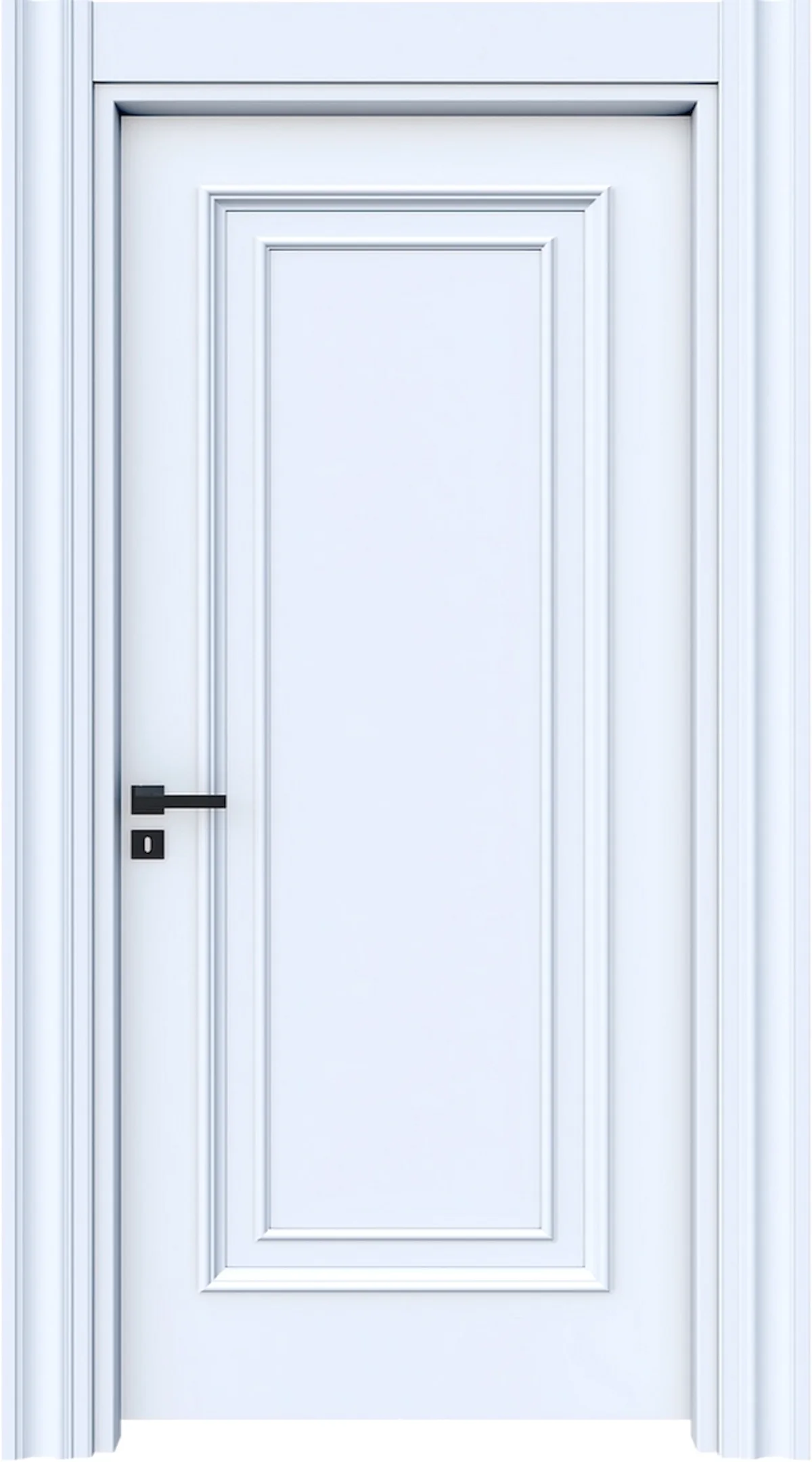 ETA-EL9105L