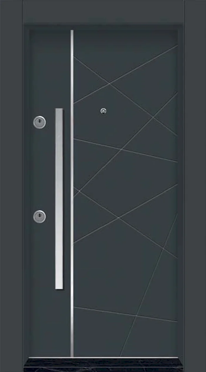 ETA-KK405K