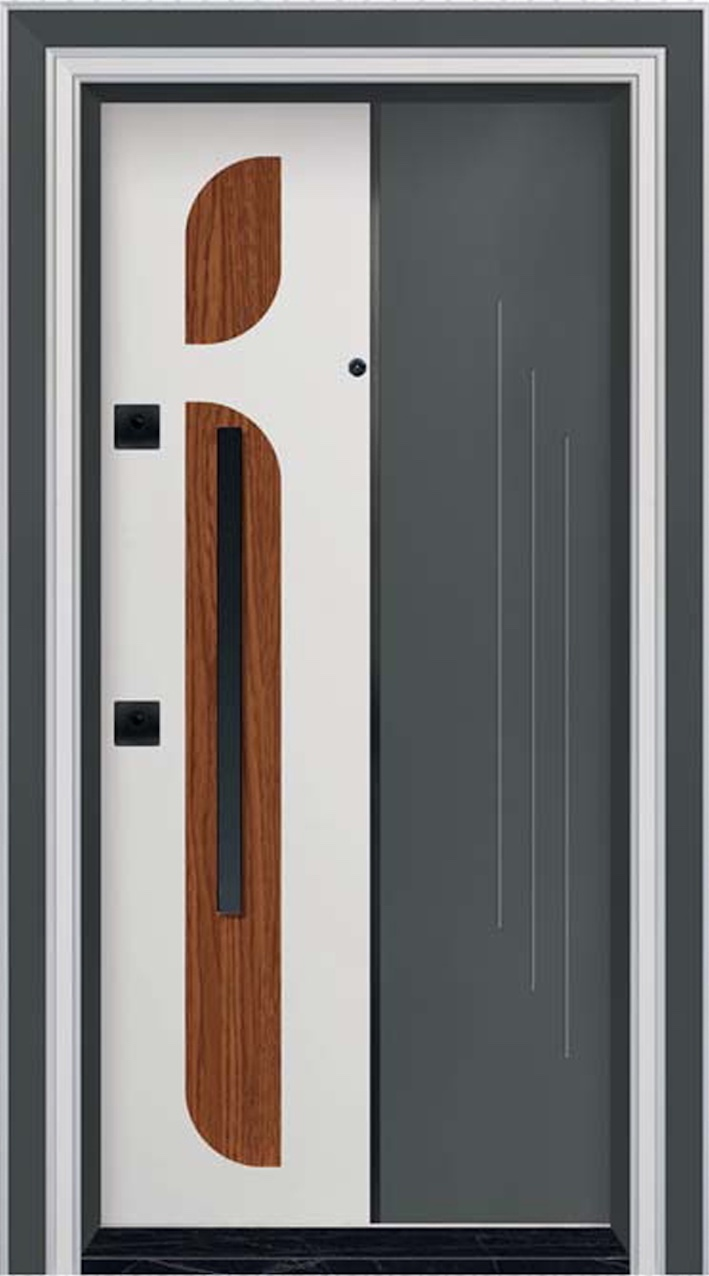 ETA-KK407K