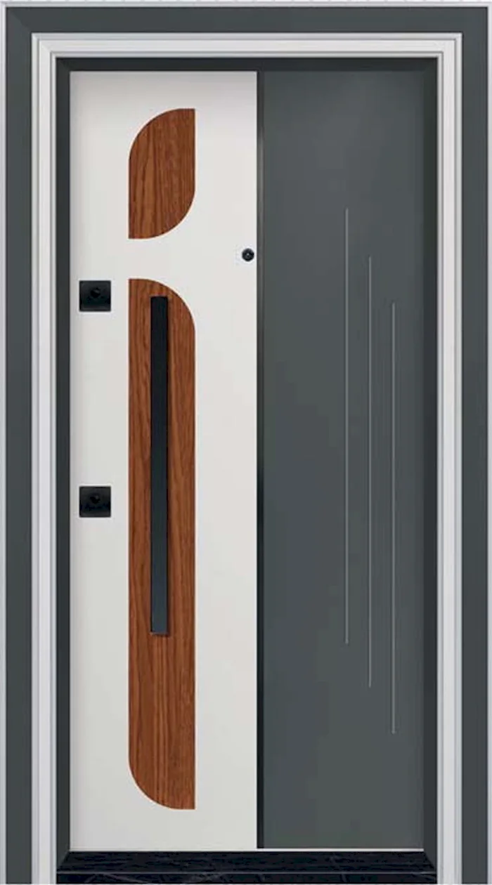 ETA-KK407K