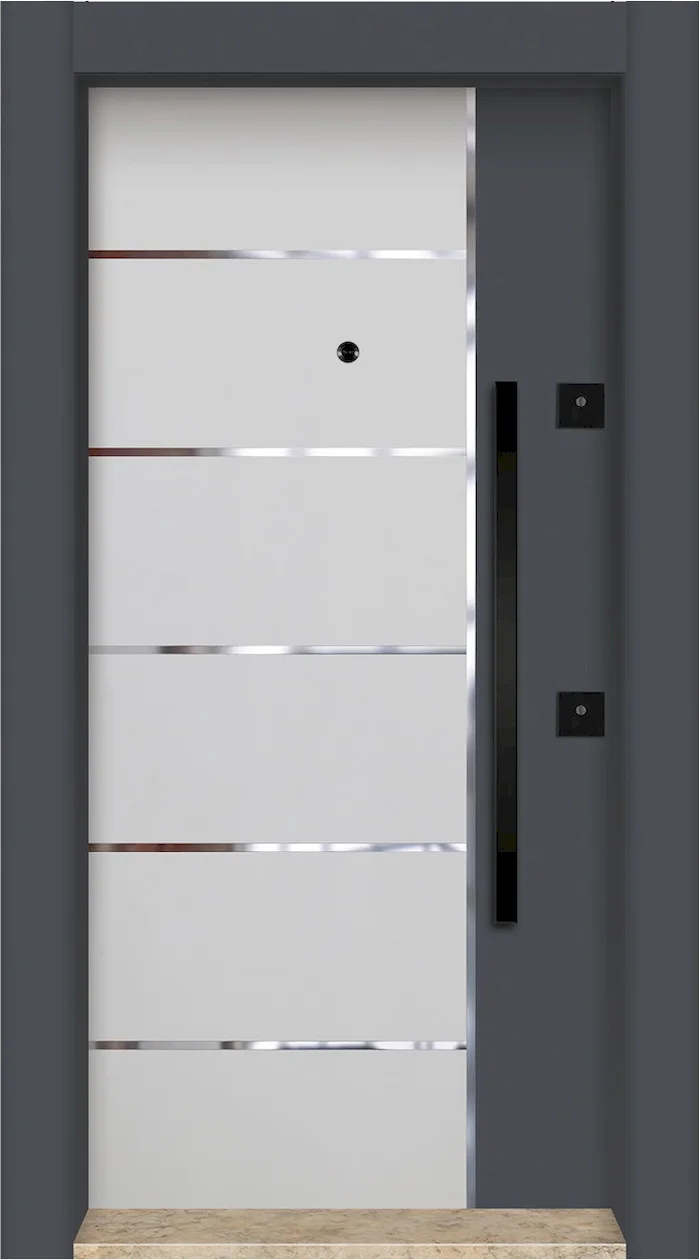 ETA-KK436K