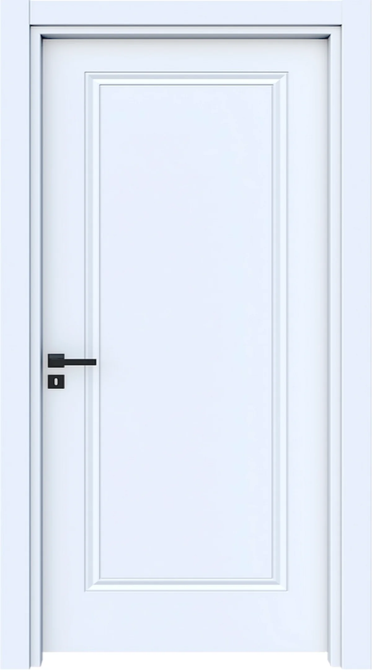 ETA-KL8101L