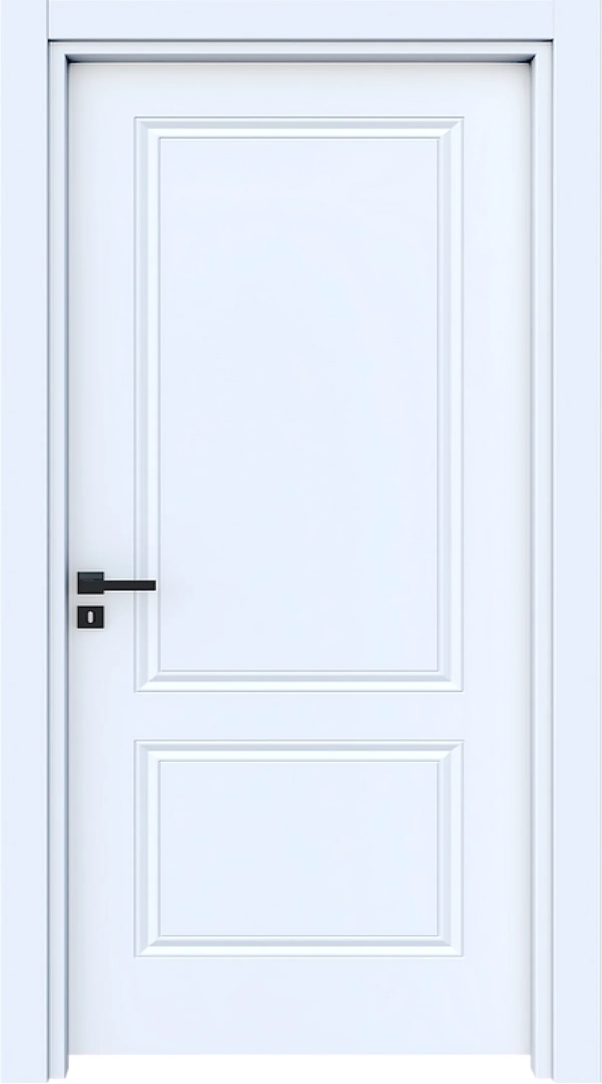 ETA-KL8102L