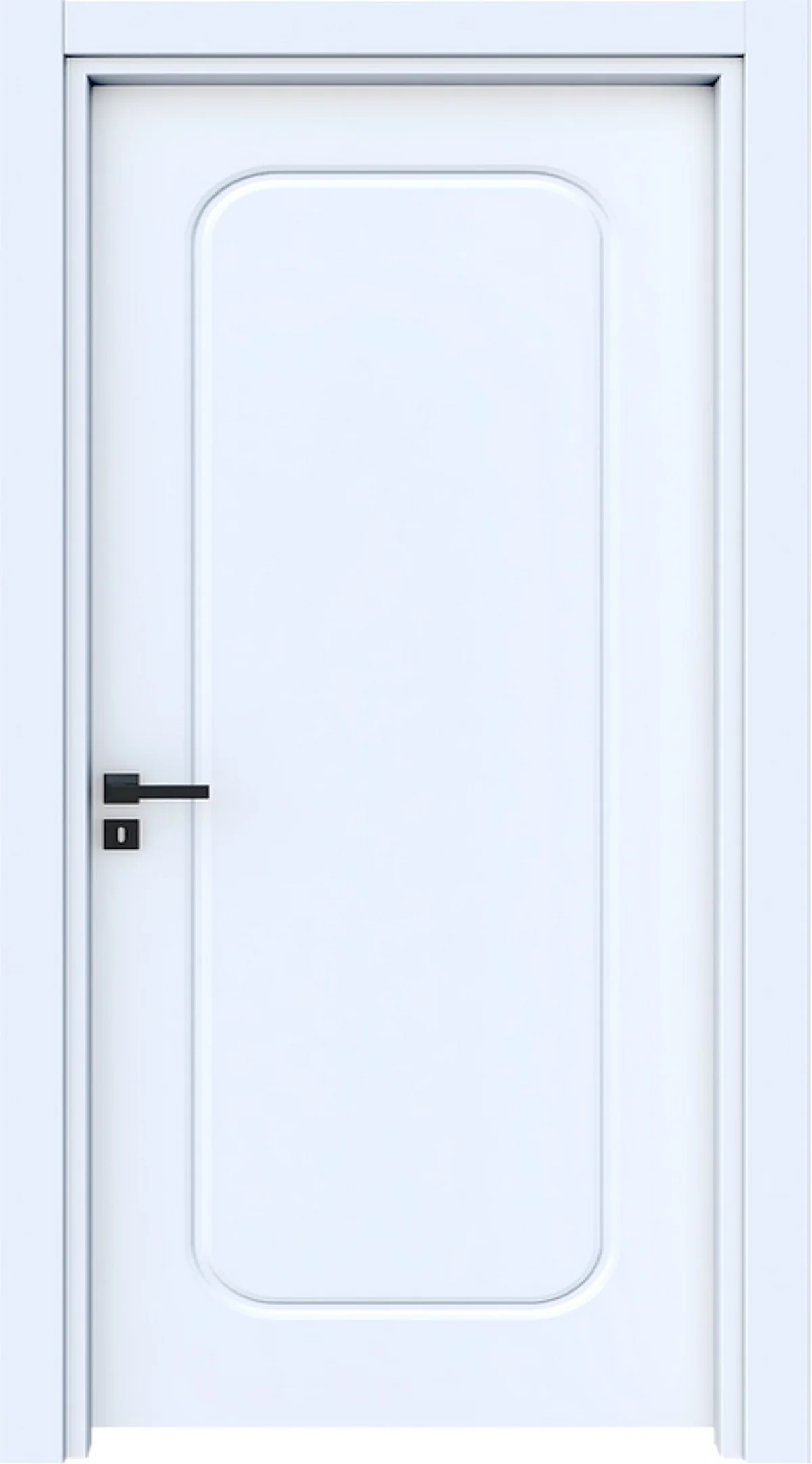 ETA-KL8103L