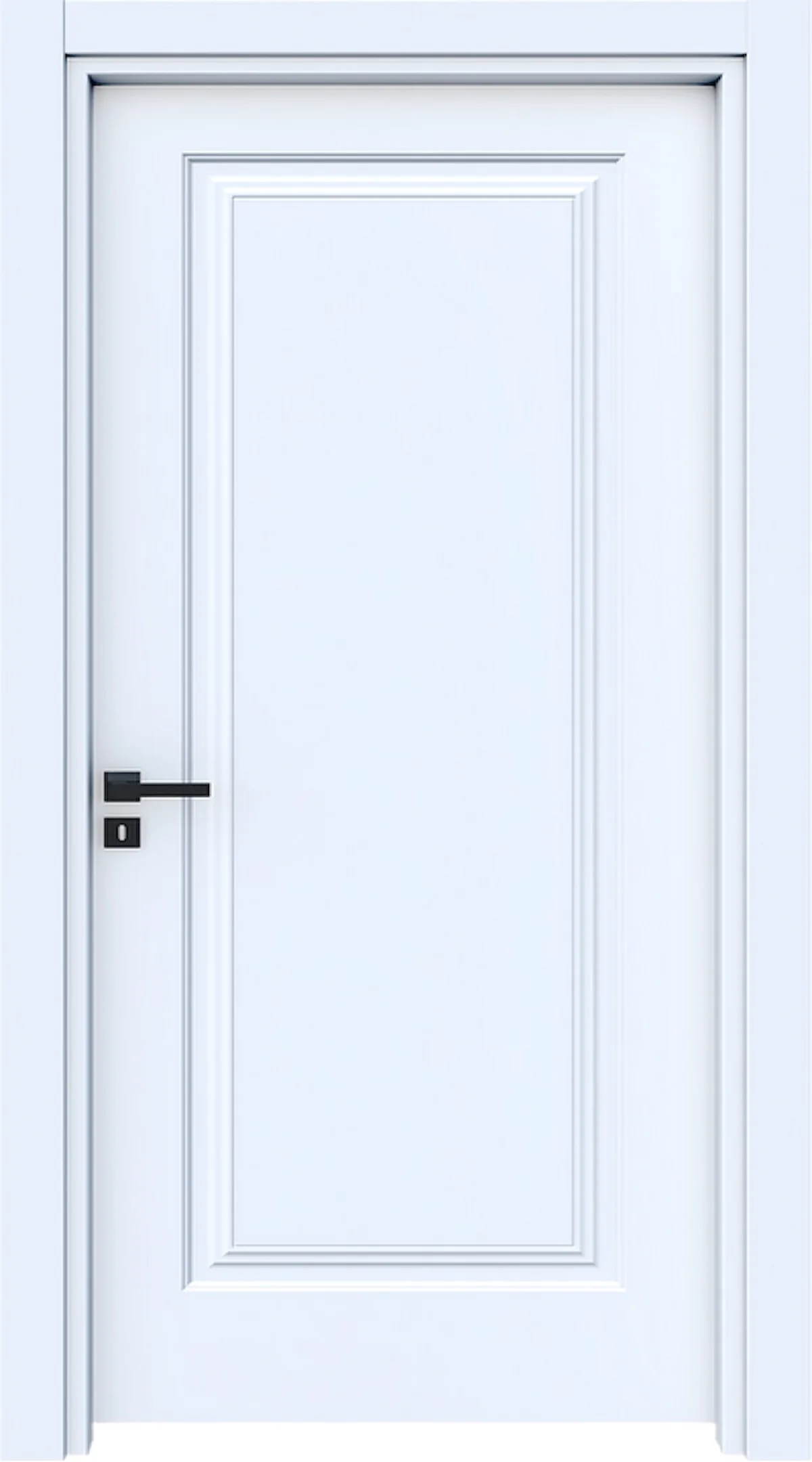 ETA-KL8105L