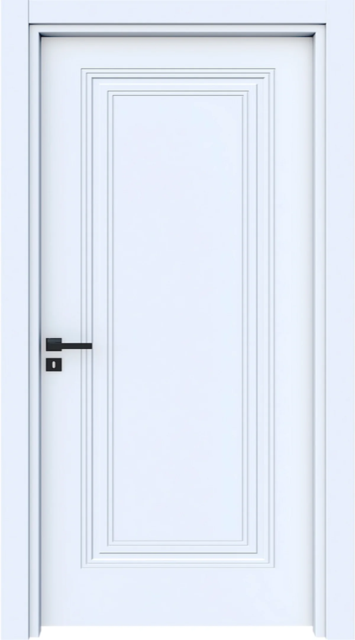 ETA-KL8108L