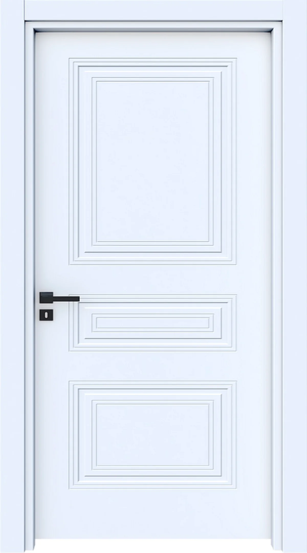 ETA-KL8110L