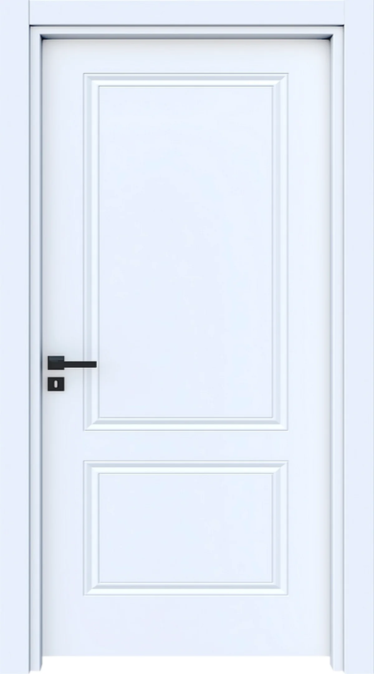 ETA-KL8112L