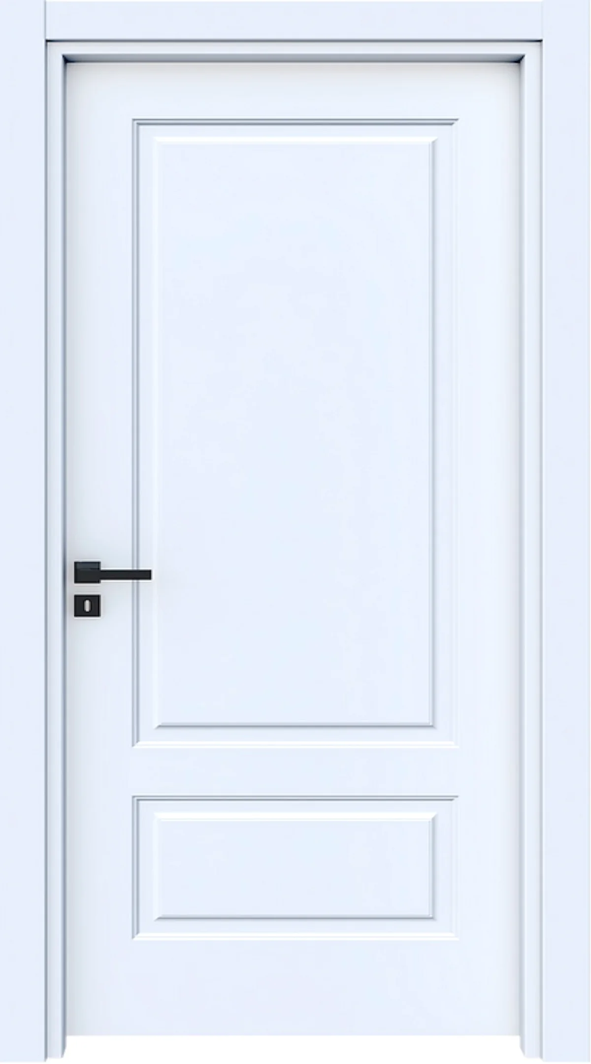 ETA-KL8113L