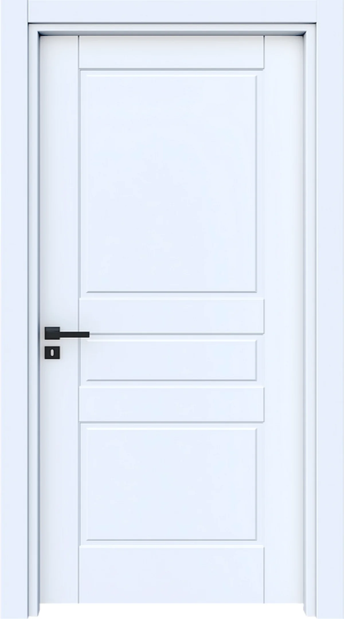 ETA-KL8114L