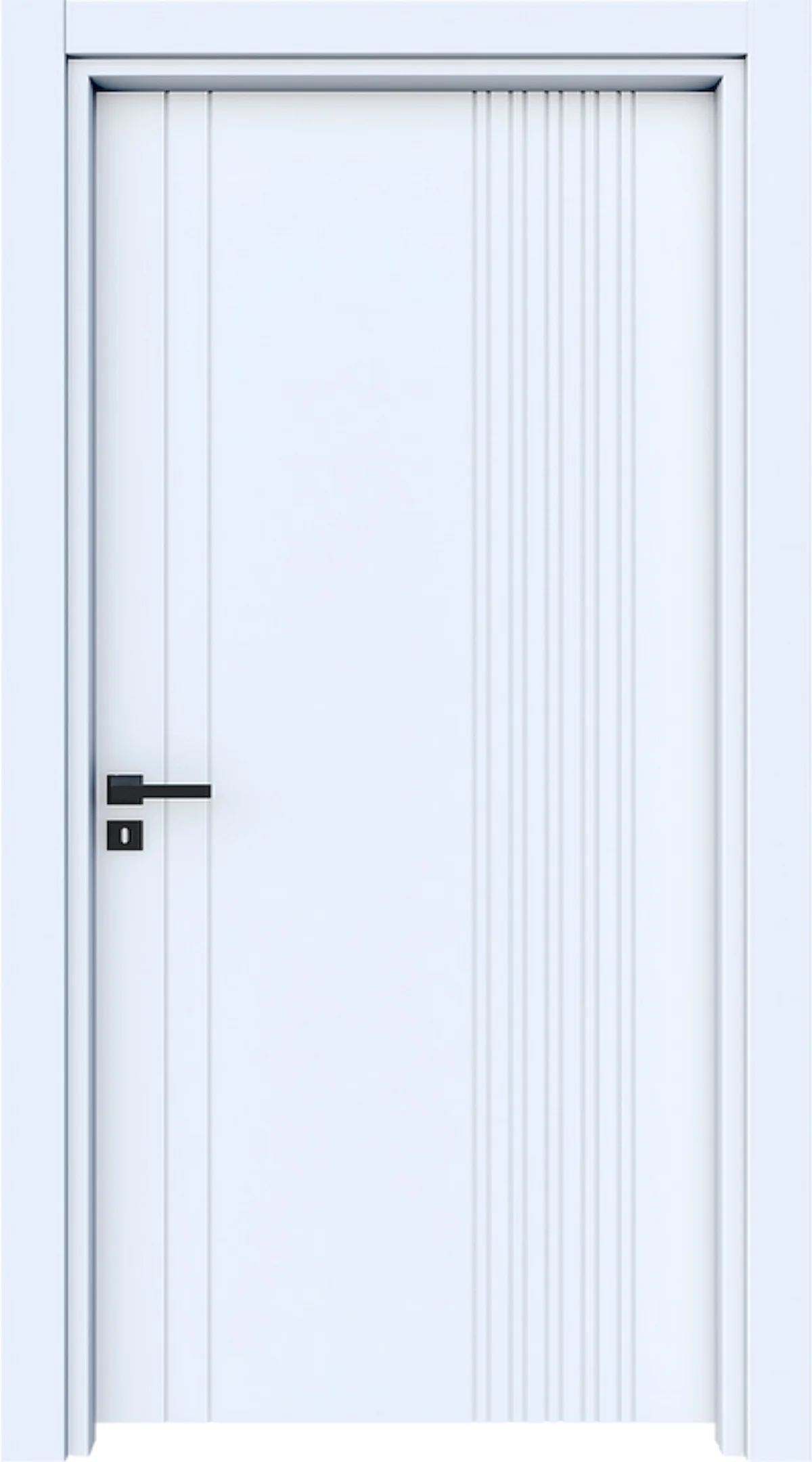 ETA-KL8115L