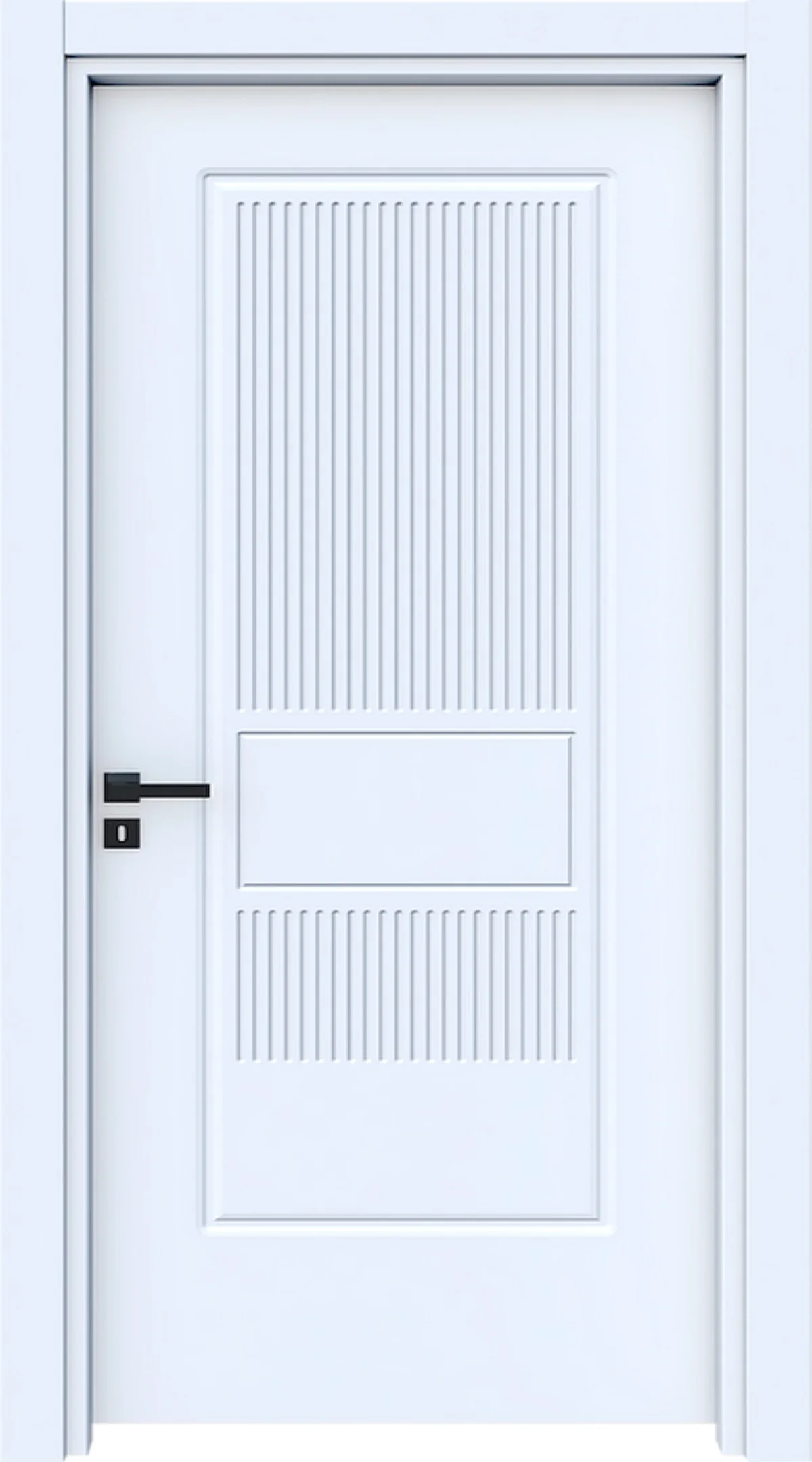 ETA-KL8116L
