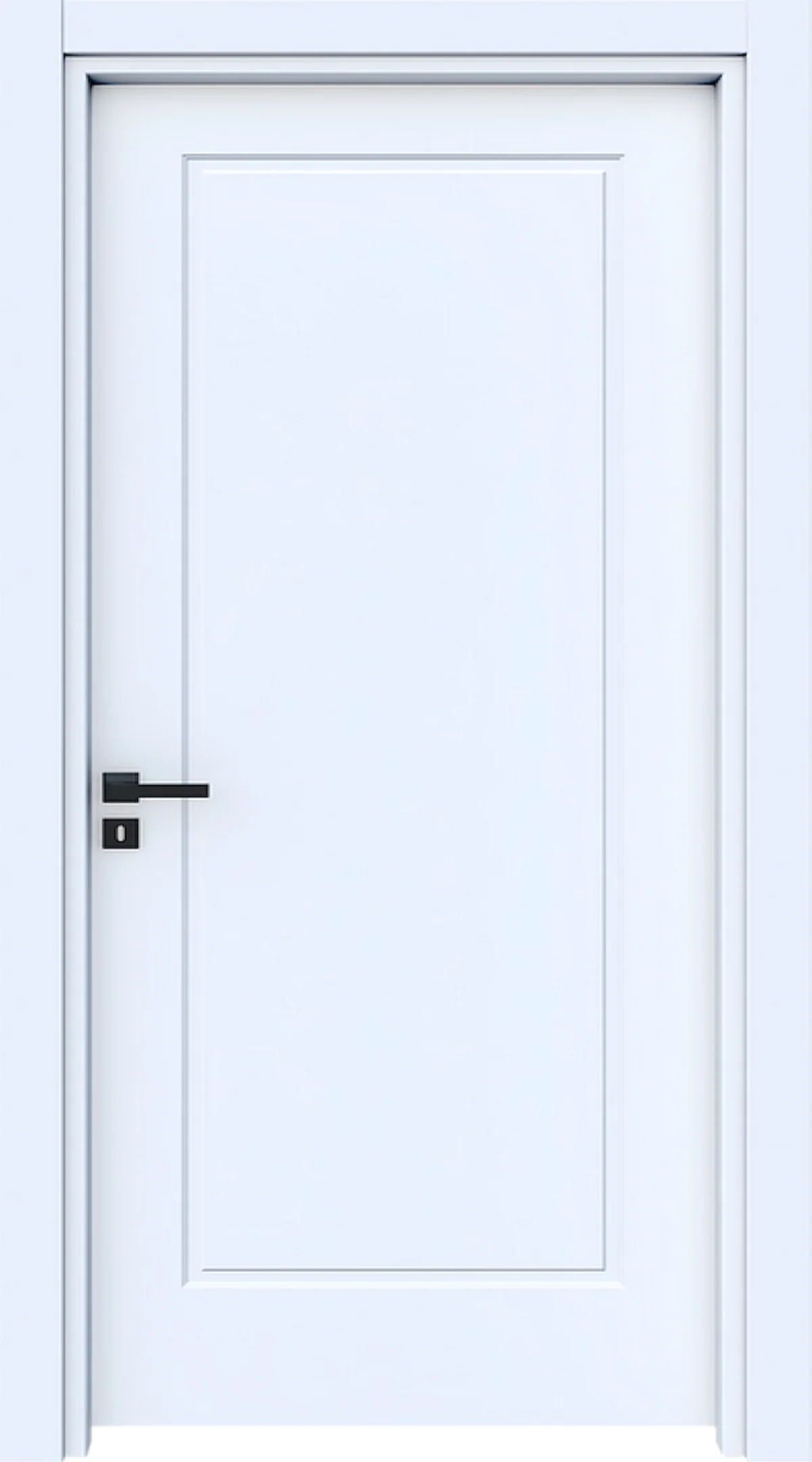 ETA-KL8117L