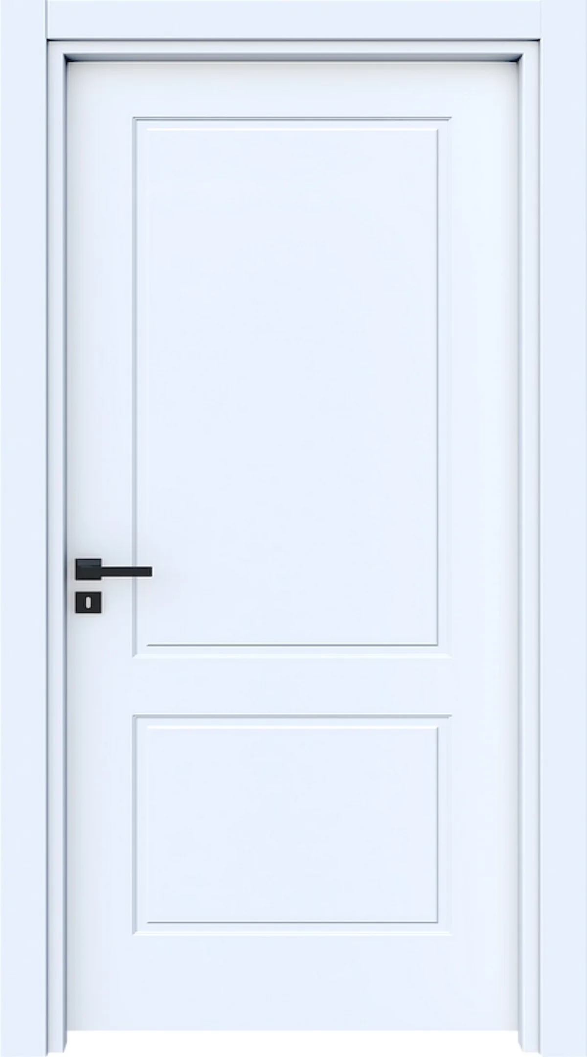 ETA-KL8118L