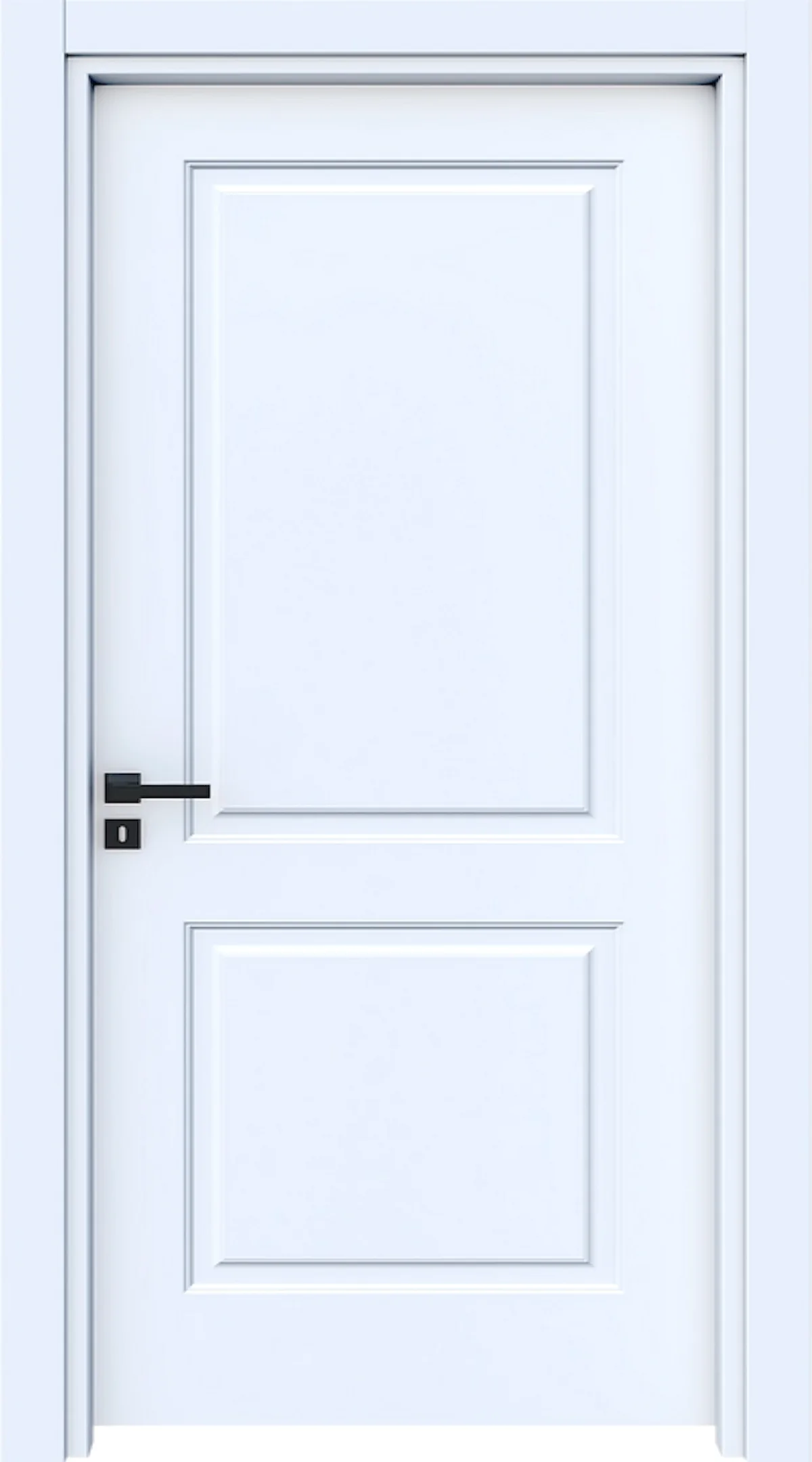 ETA-KL8119L