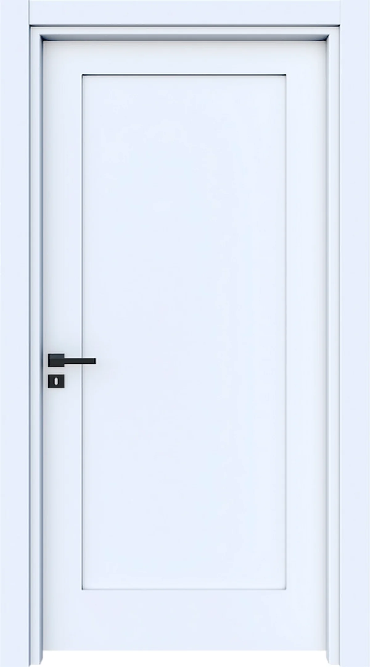 ETA-KL8121L