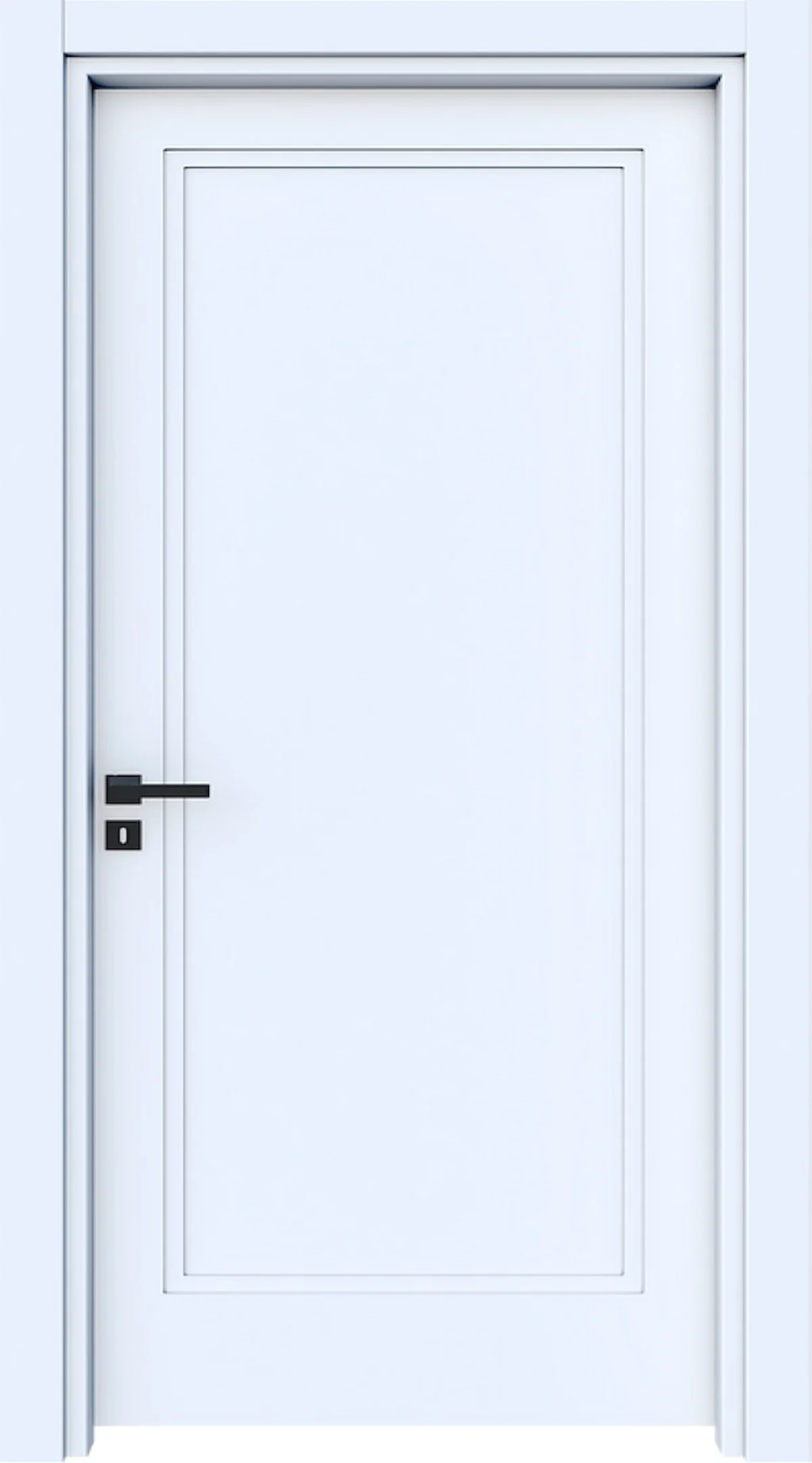 ETA-KL8122L