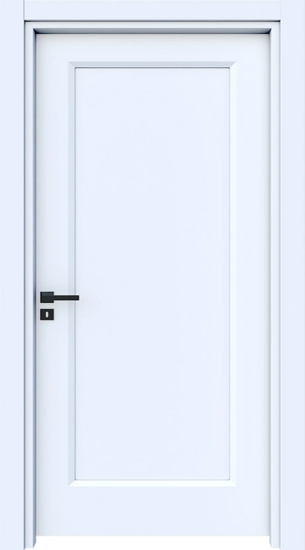 ETA-KL8123L