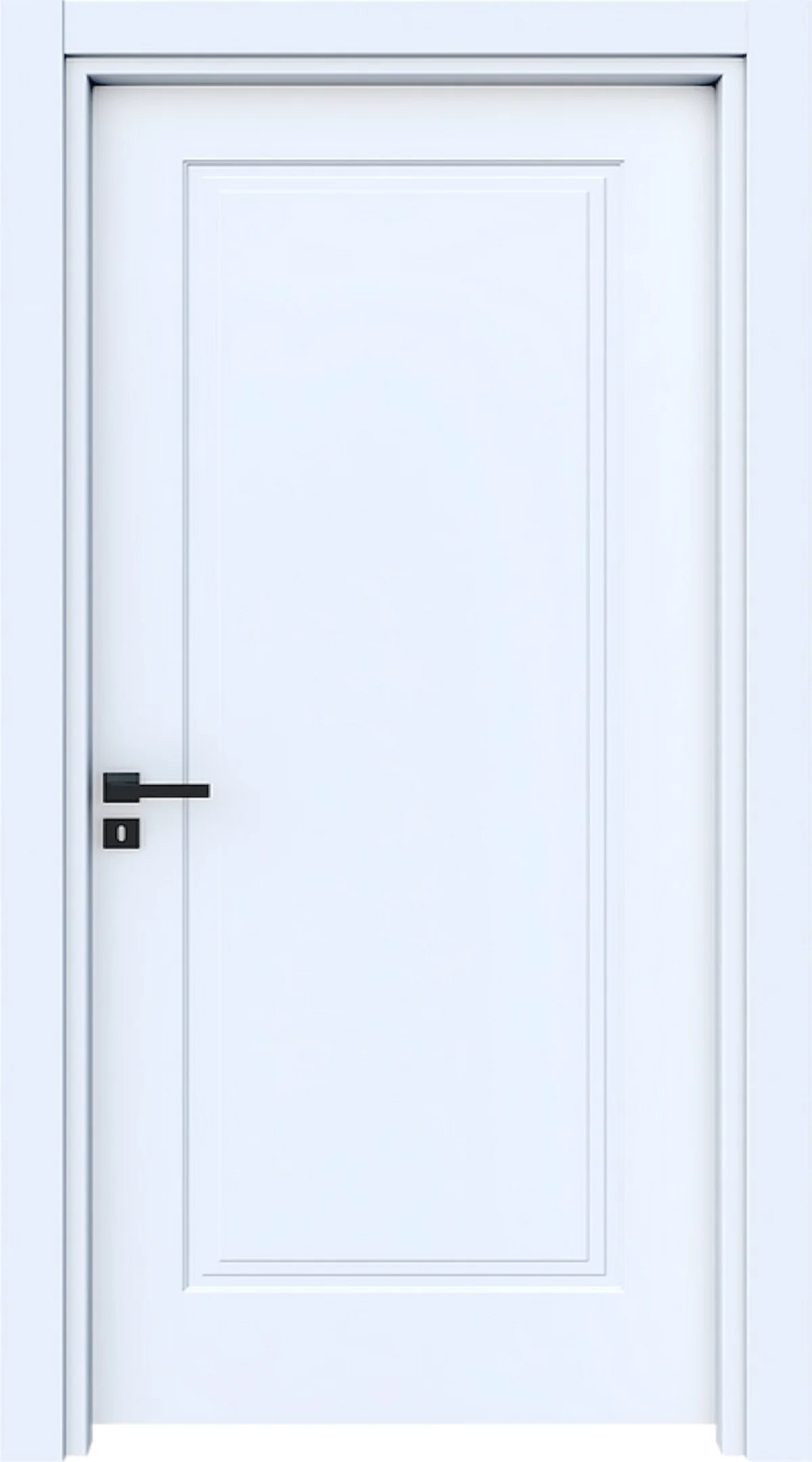 ETA-KL8127L