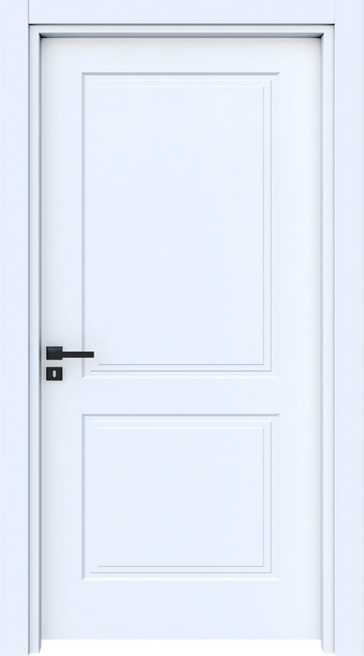 ETA-KL8128L
