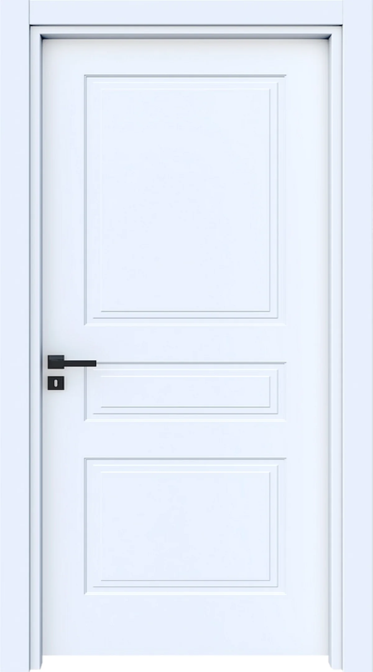 ETA-KL8129L