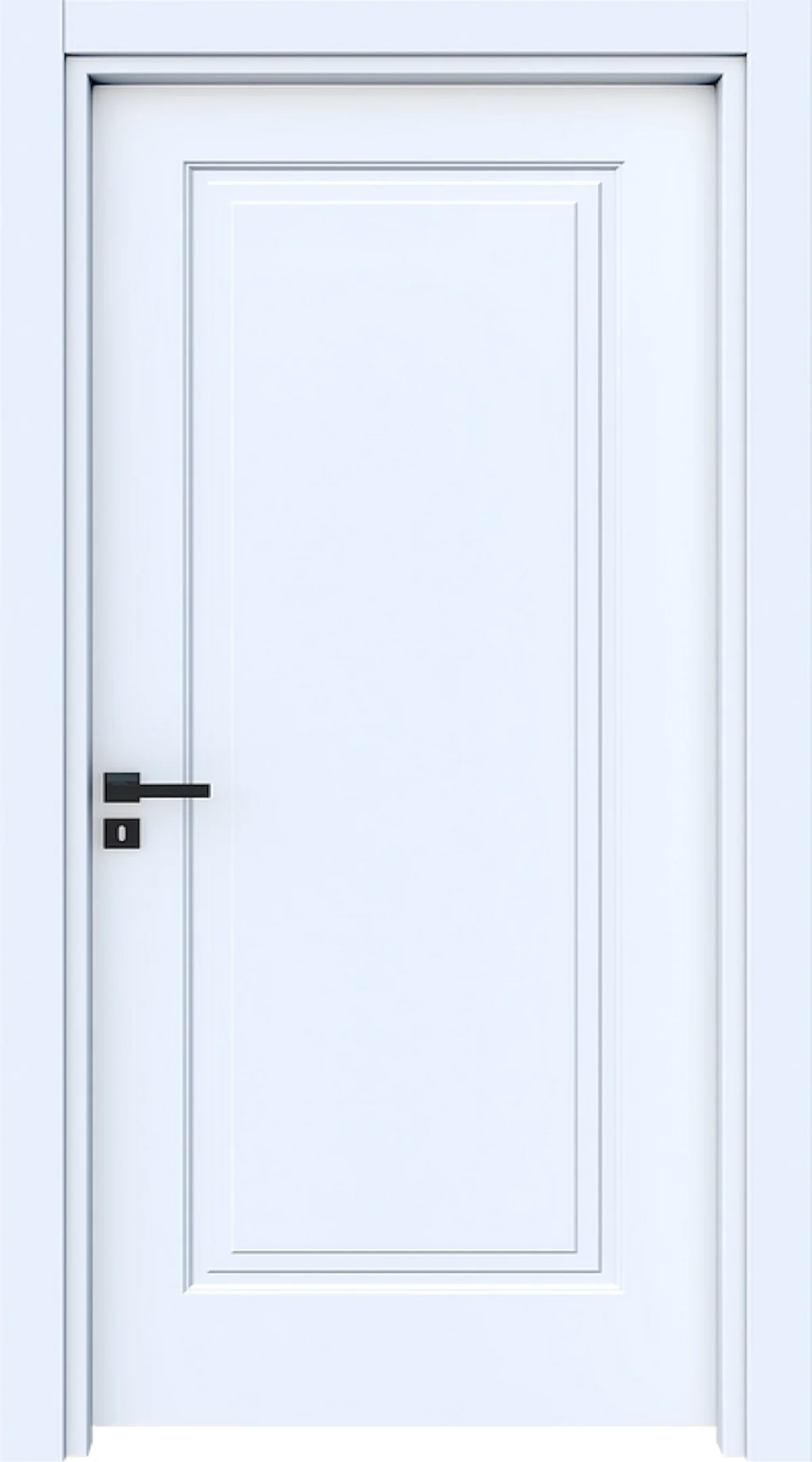 ETA-KL8130L