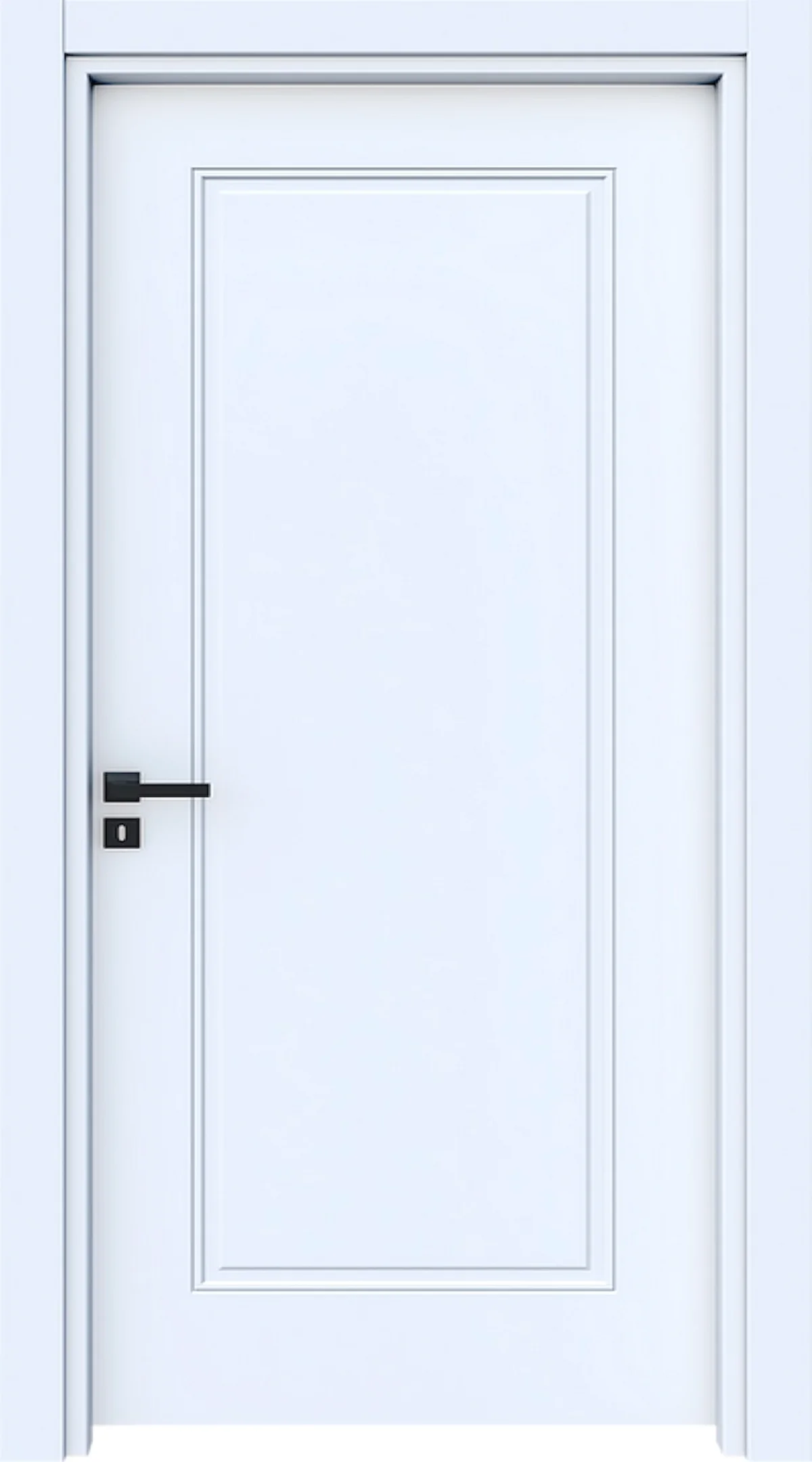 ETA-KL8133L