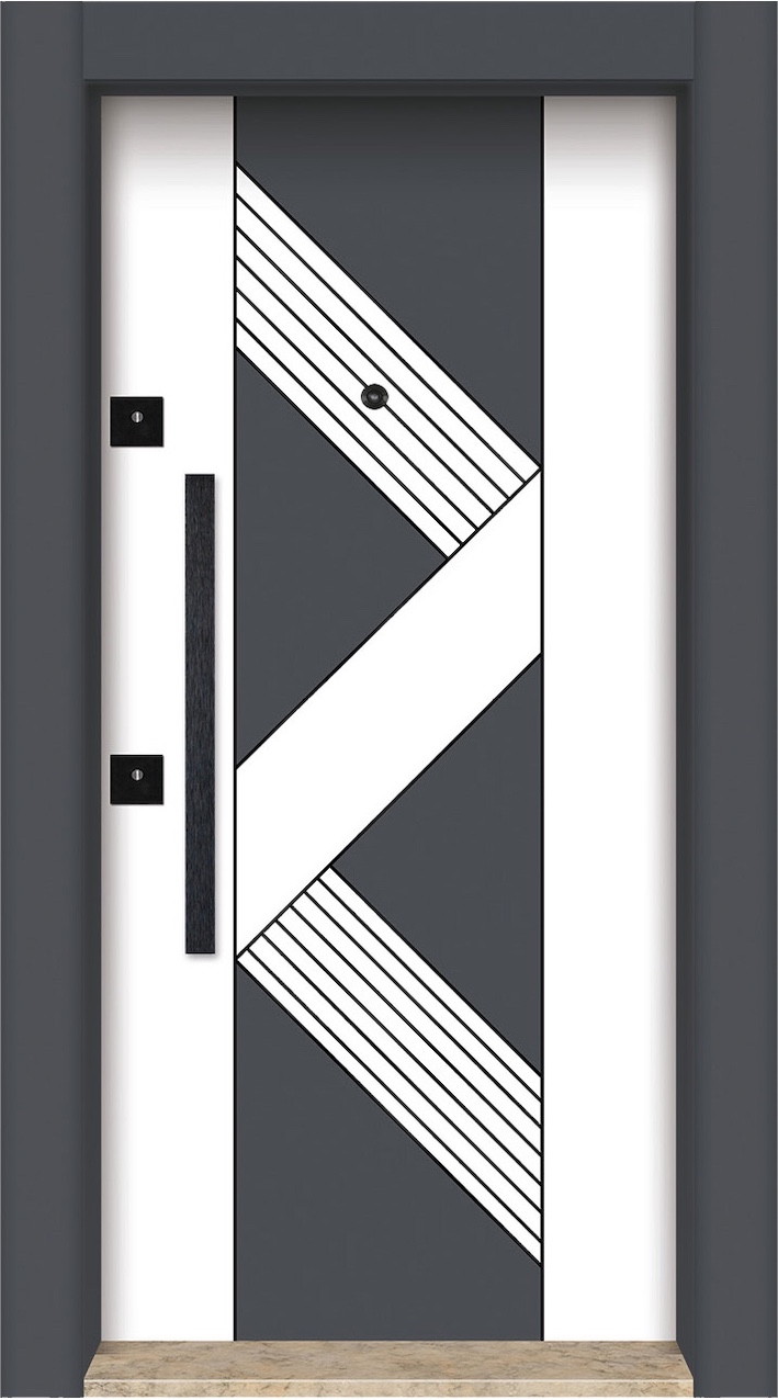 ETA-LKS246AS