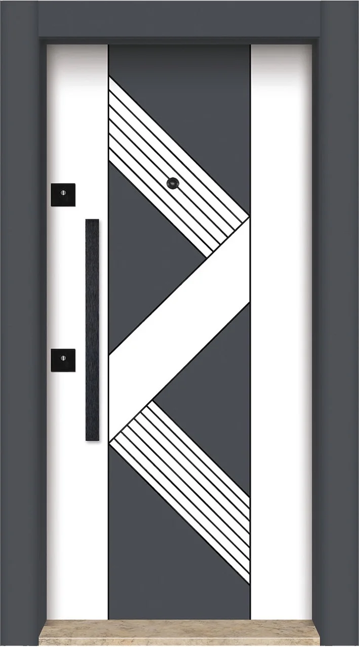 ETA-LKS246AS