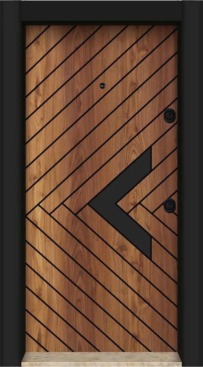 ETA-LKS251SS