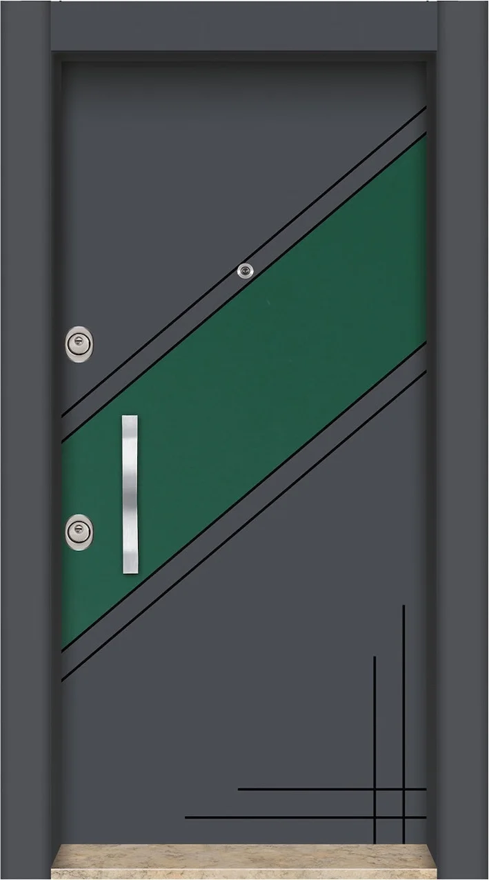 ETA-LKS291AS