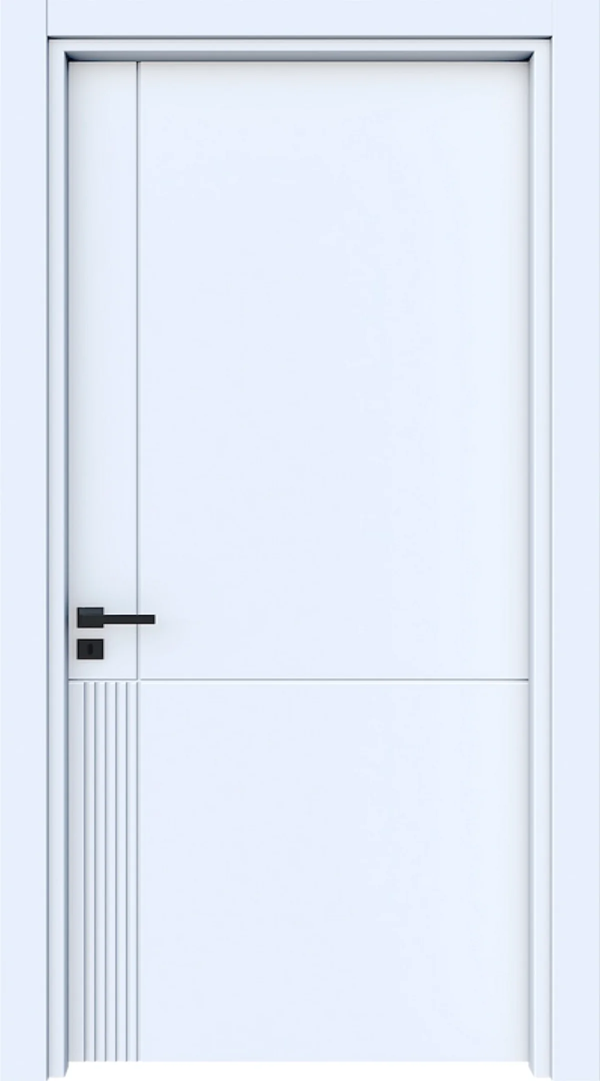 ETA-MN9101L