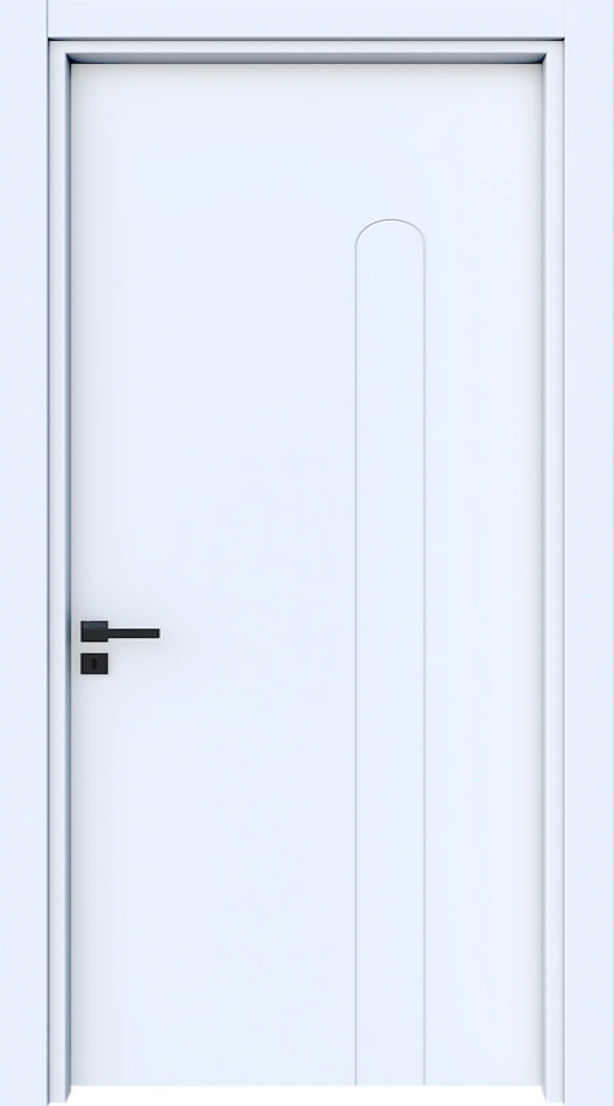 ETA-MN9102L