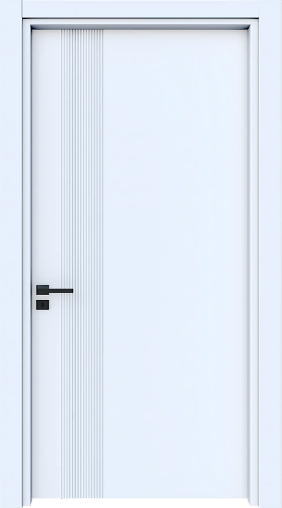 ETA-MN9103L