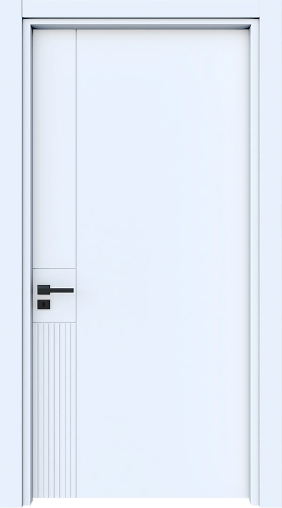 ETA-MN9104L