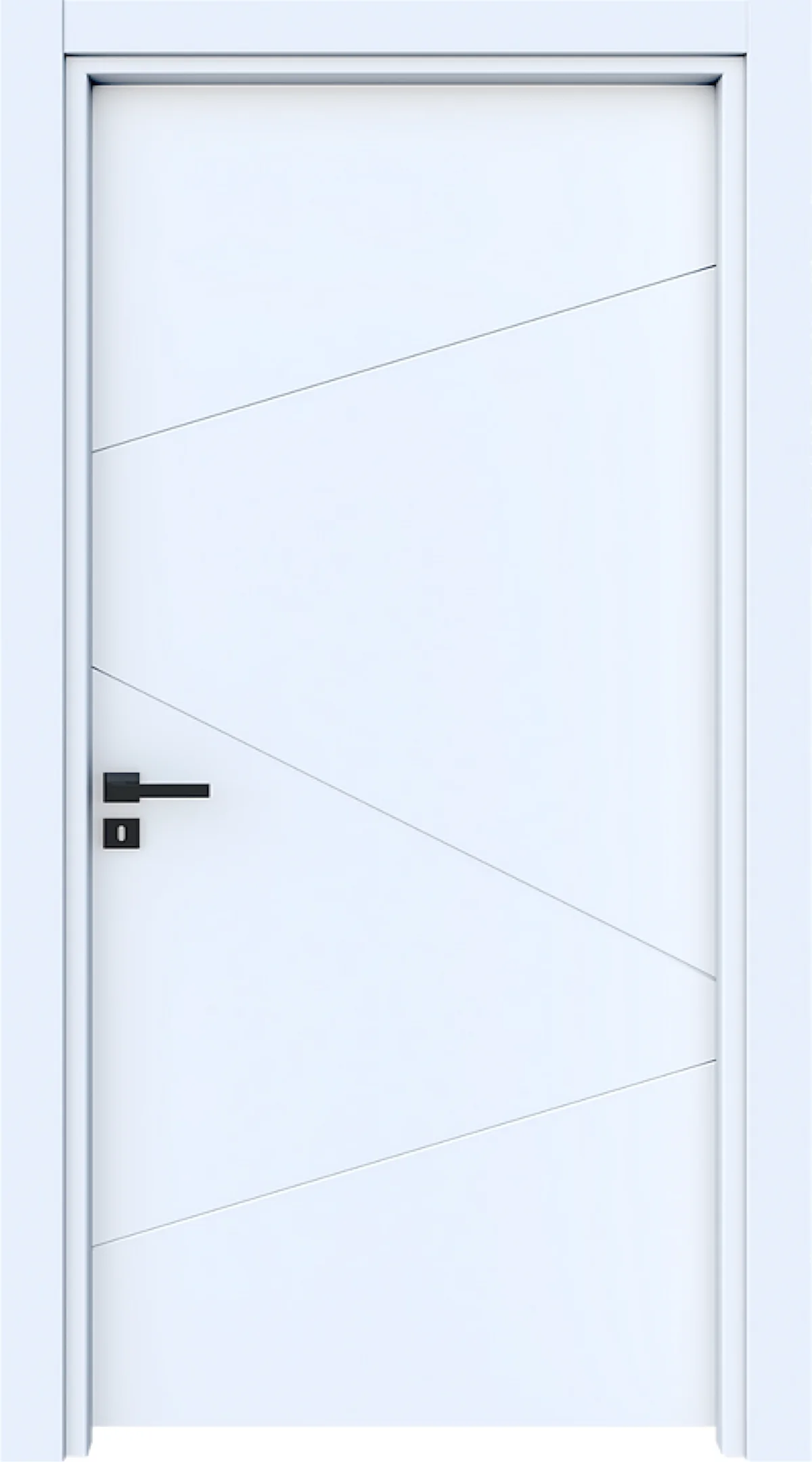 ETA-MN9110L