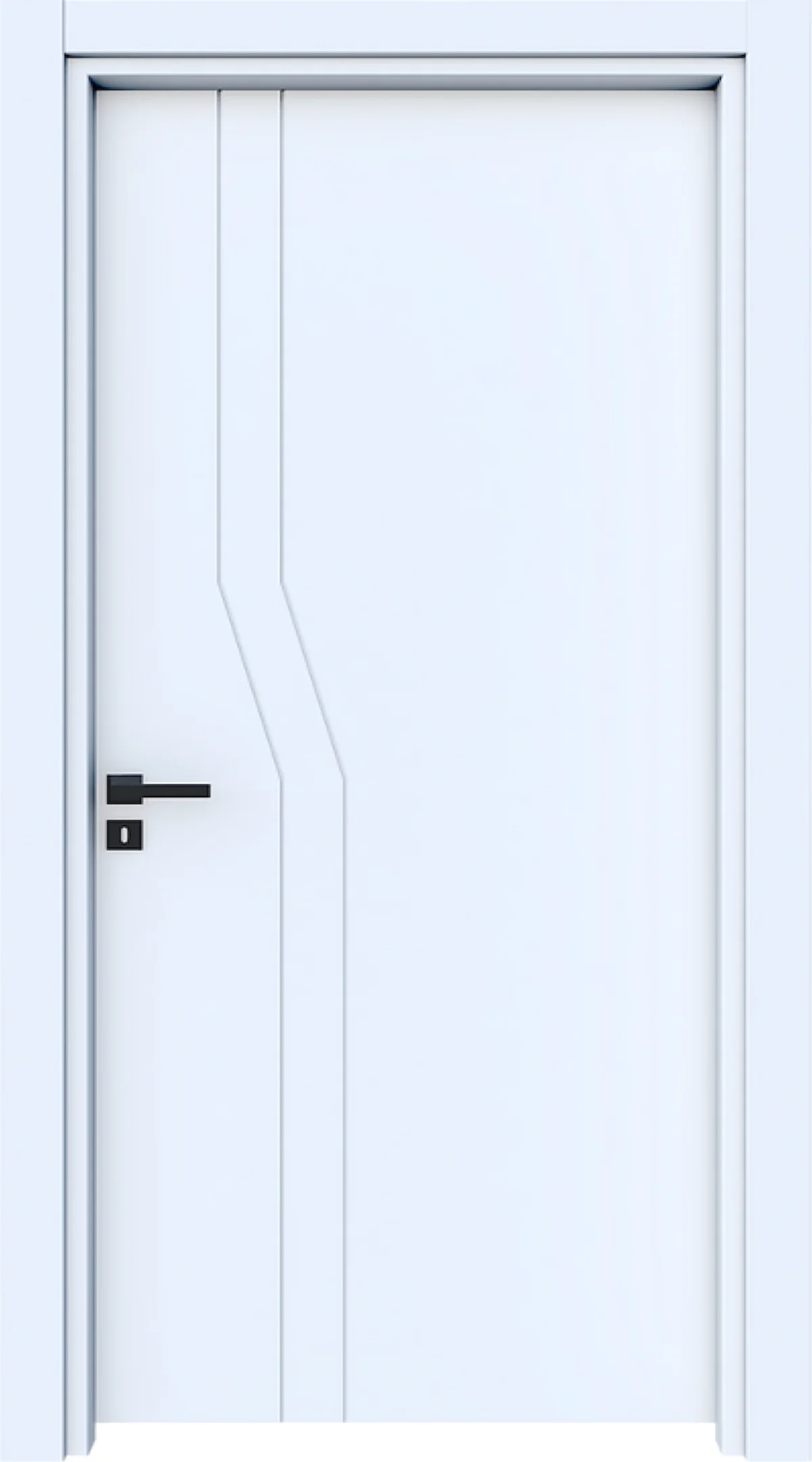 ETA-MN9111L