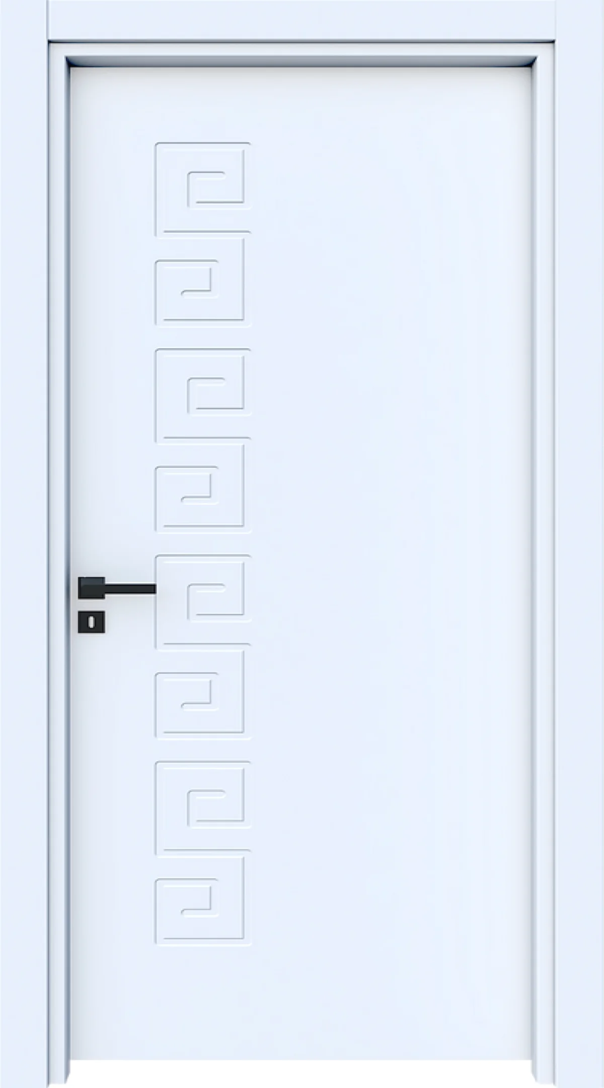 ETA-MN9113L