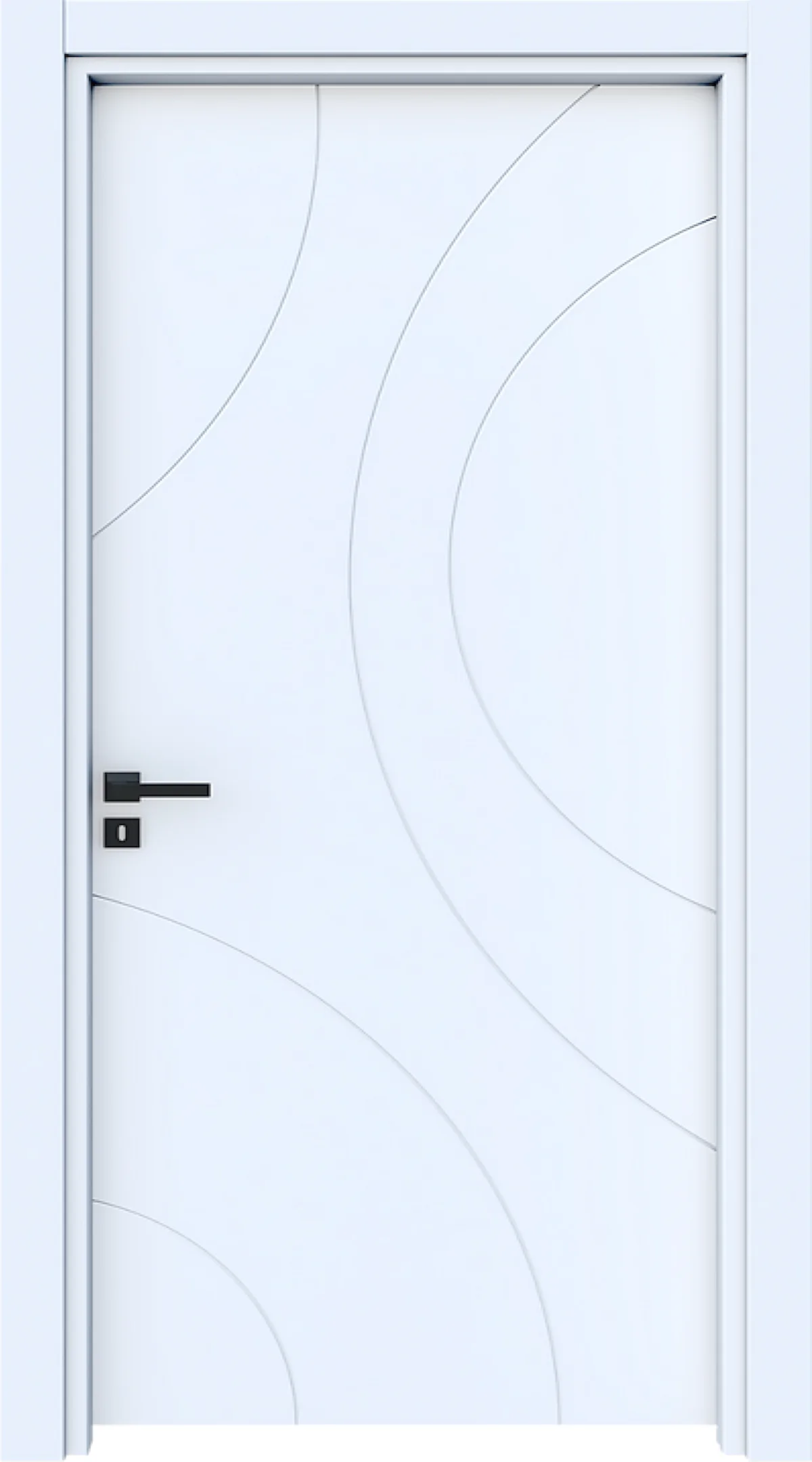 ETA-MN9114L