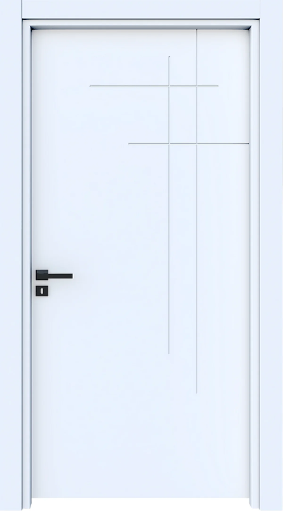 ETA-MN9115L