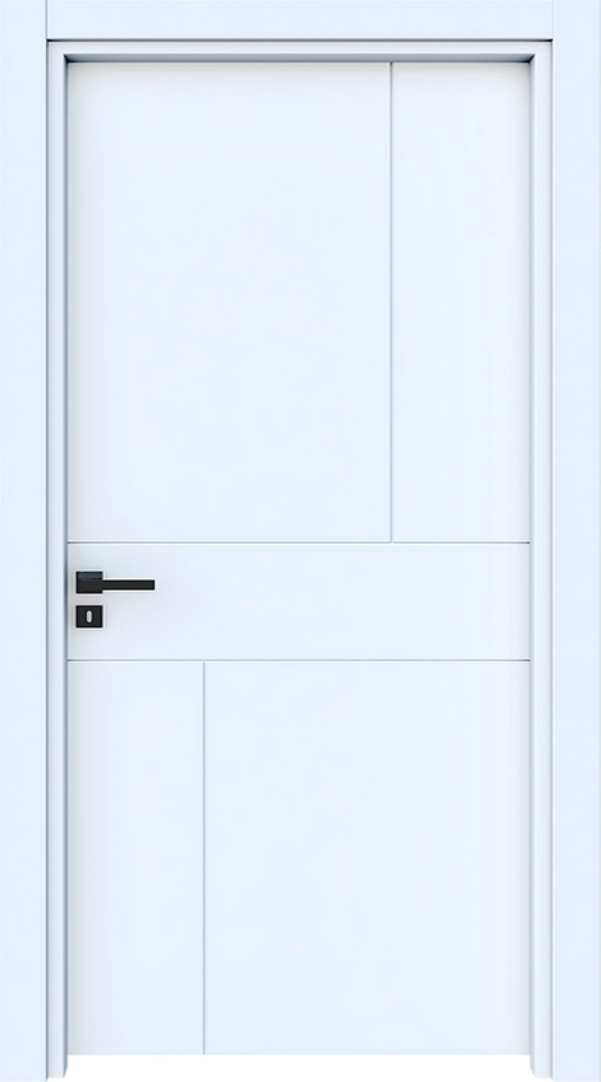 ETA-MN9116L