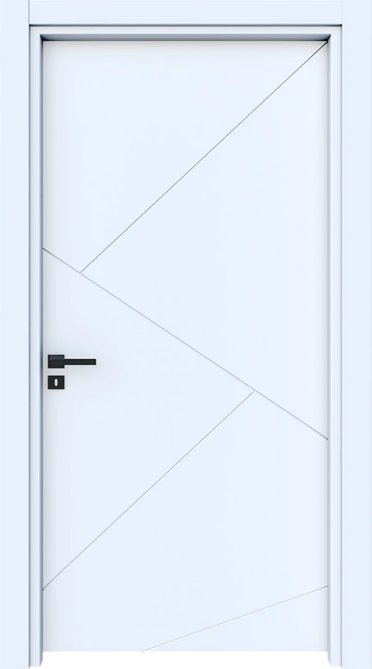 ETA-MN9117L