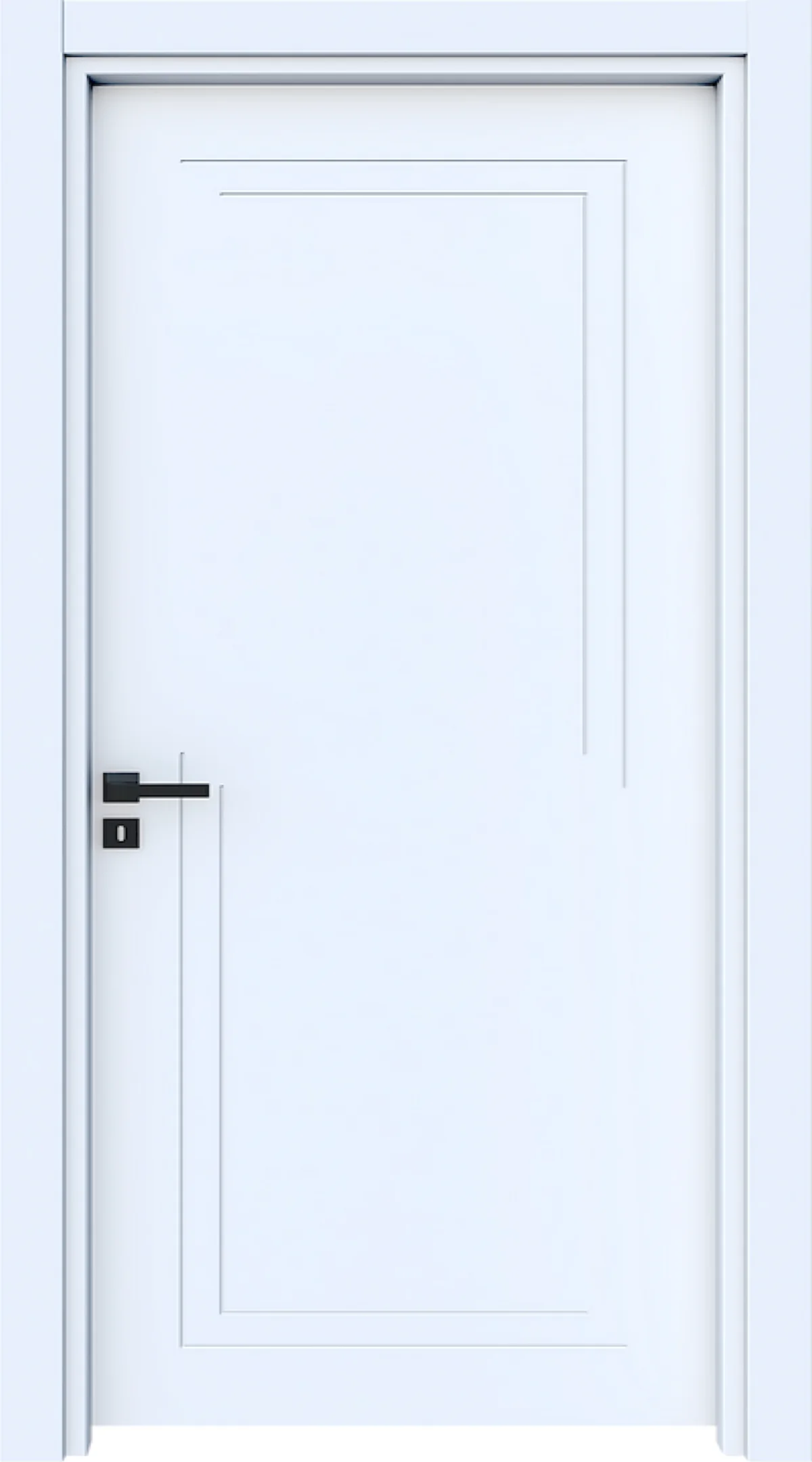 ETA-MN9118L