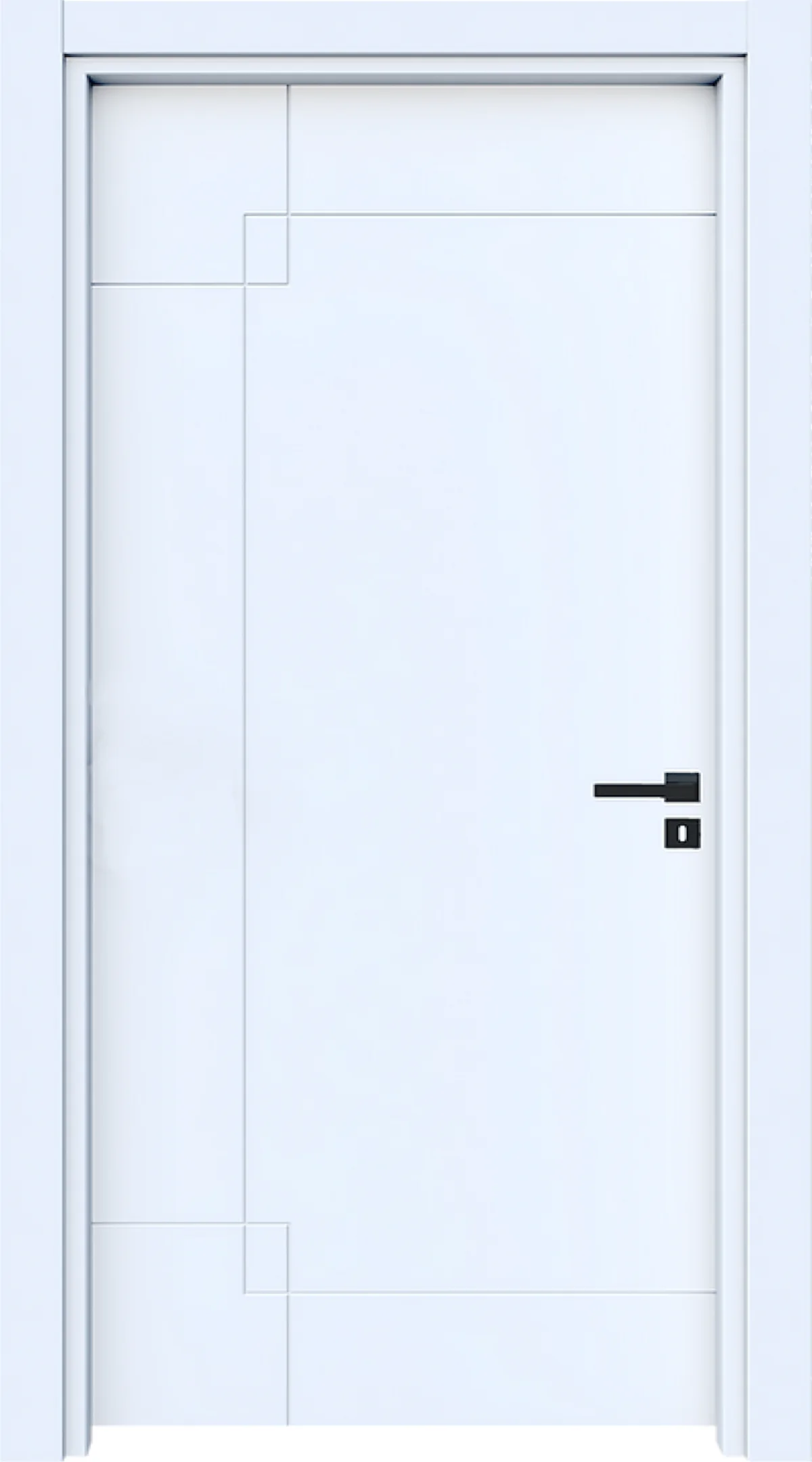 ETA-MN9119L