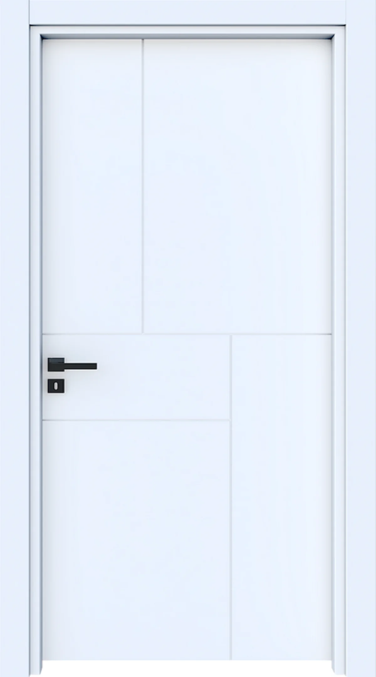 ETA-MN9121L