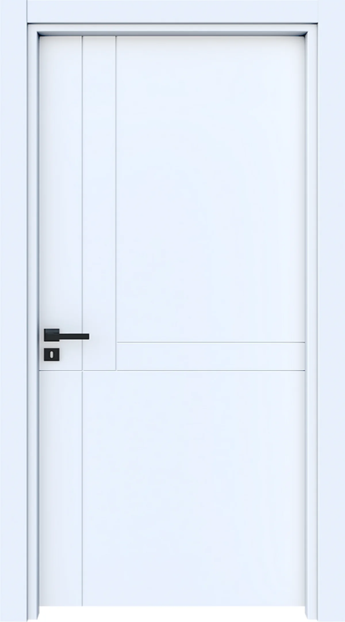 ETA-MN9123L
