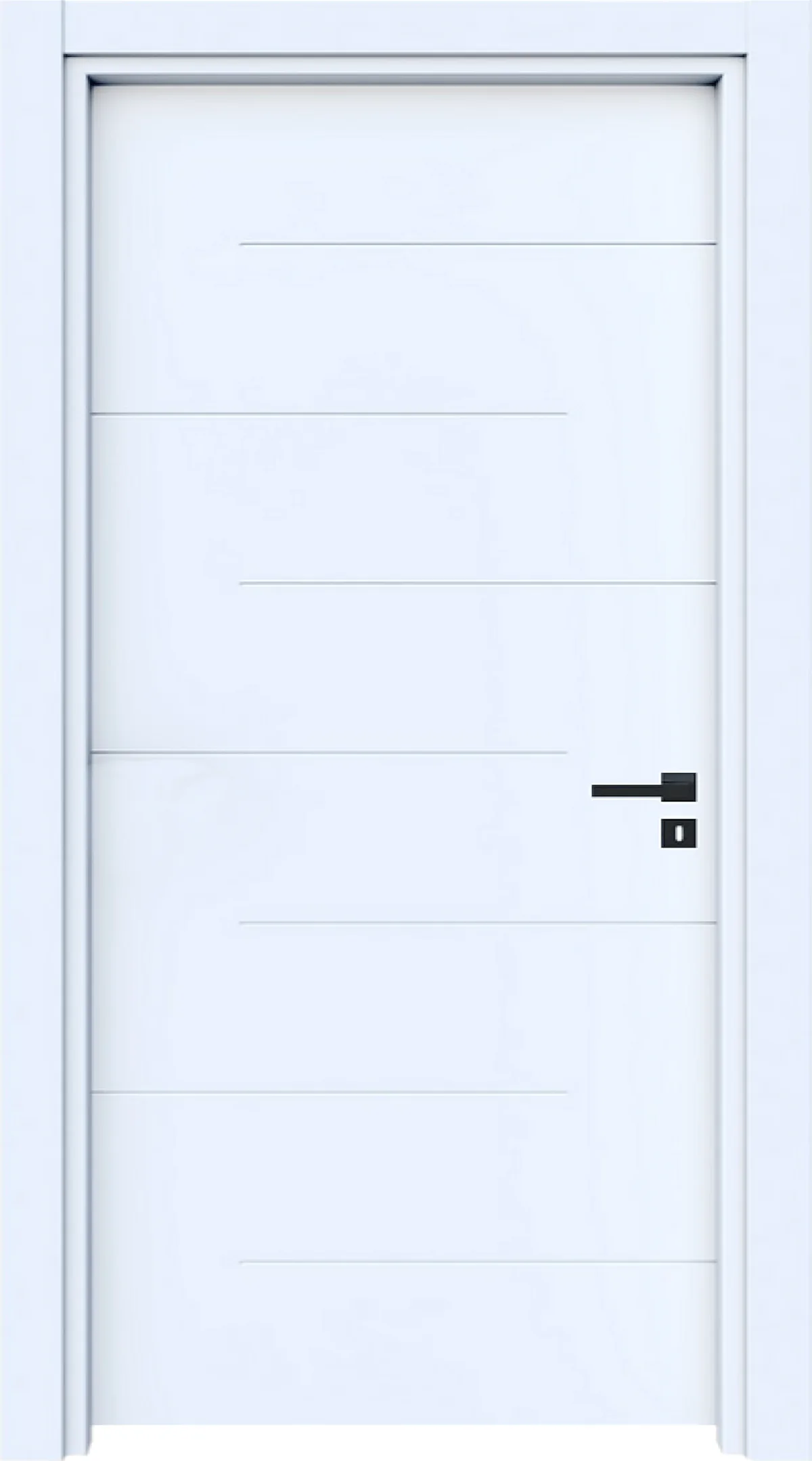 ETA-MN9124L