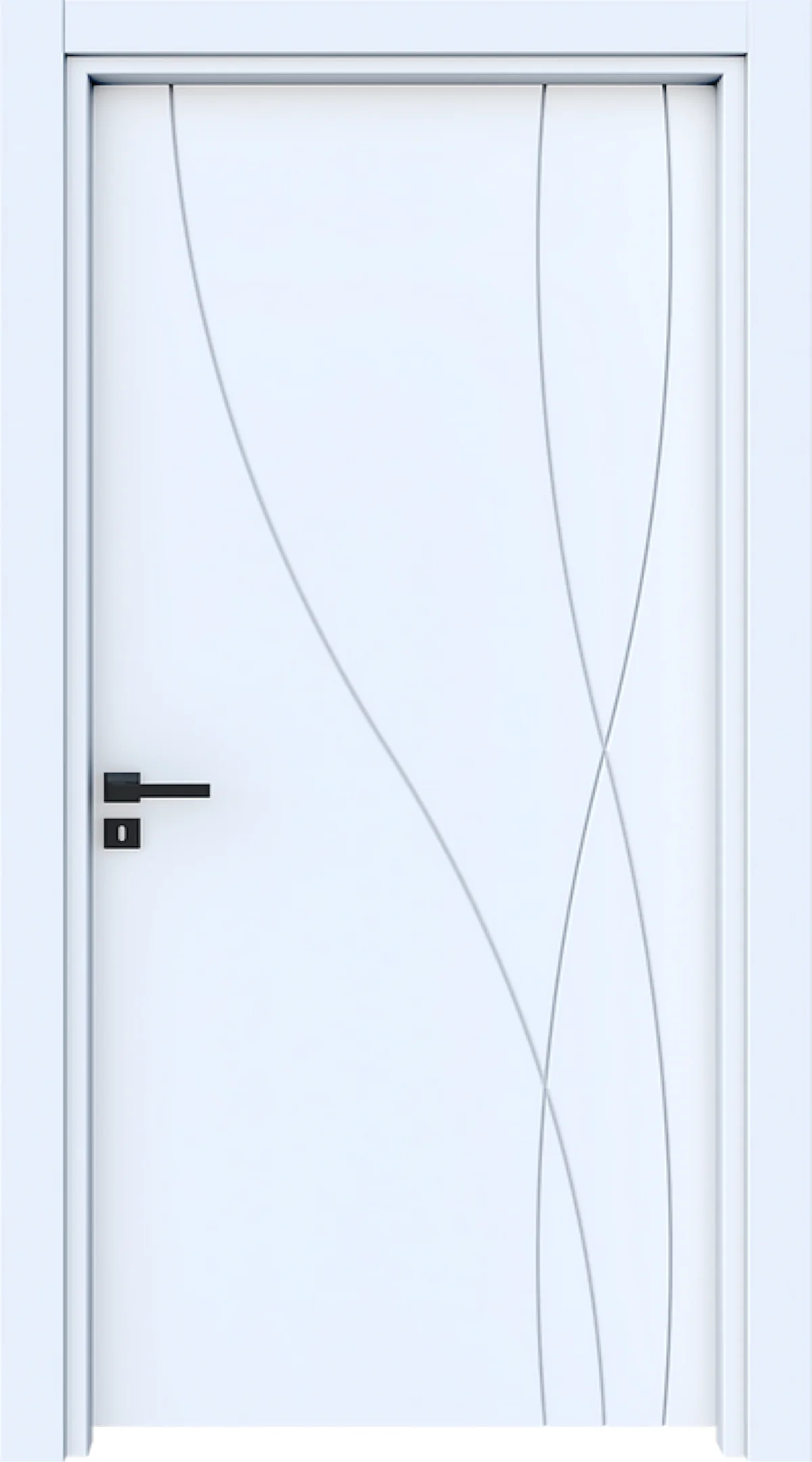 ETA-MN9125L