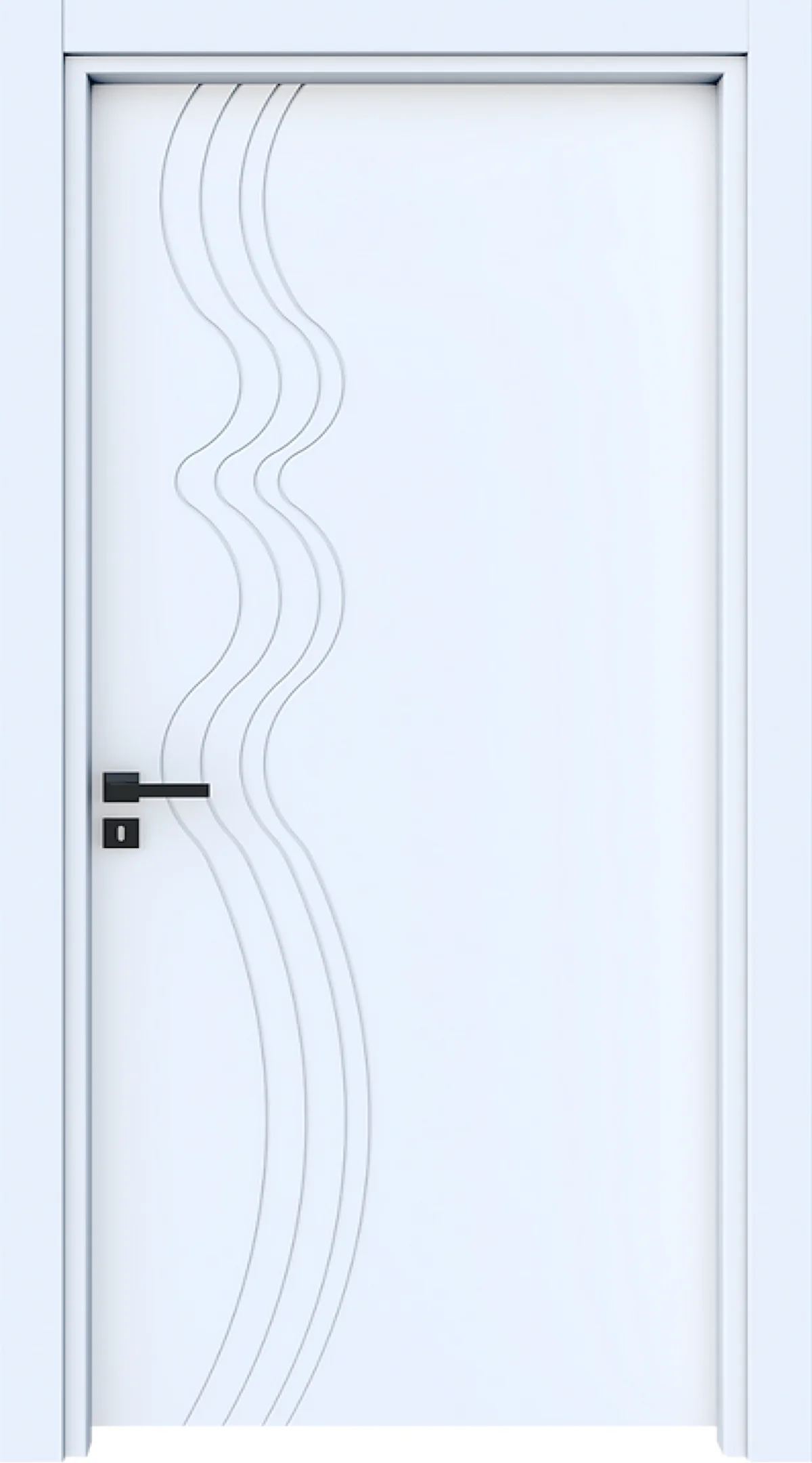 ETA-MN9127L