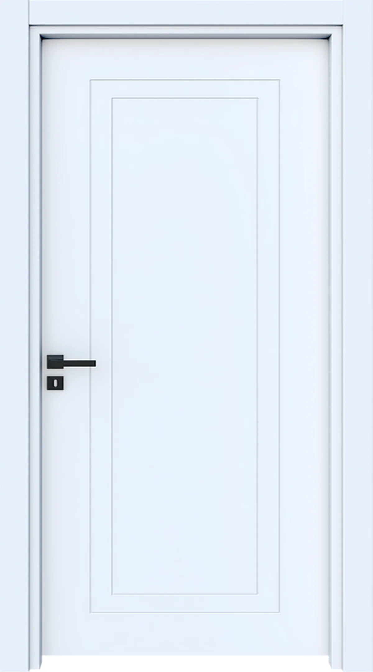 ETA-MN9128L